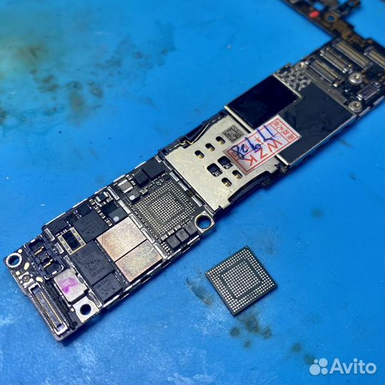 Ремонт iPhone,Samsung,Honor,Xiaomi,Huawei