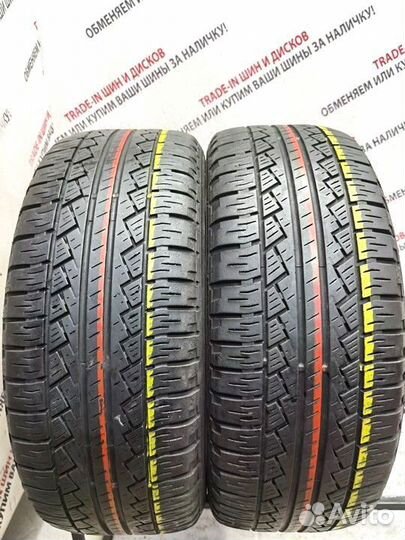 Pirelli Scorpion 235/60 R16 97H