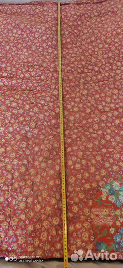 Спальный мешок