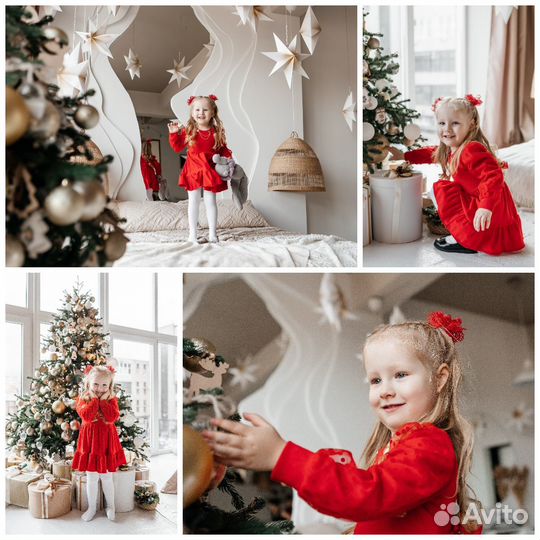 Фотограф Свадебный / Семейный / Love story