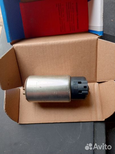 Бензонасос Тойота Камри