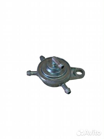 Клапан вакуумный на бак Suzuki AD-50