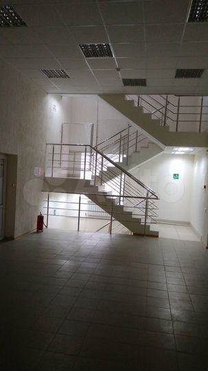 Свободного назначения, 500 м²