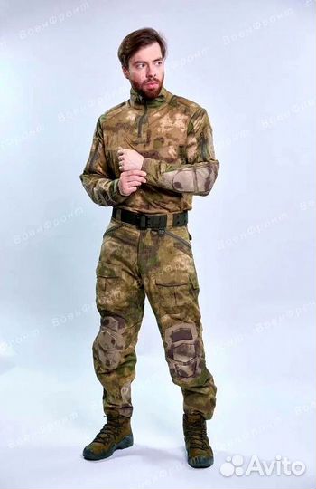 Комплект тактической одежды emerson Белгород