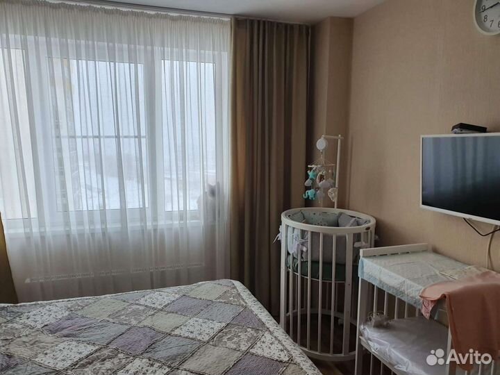 Кровать-трансформер 8 в 1 Dreams Premiun