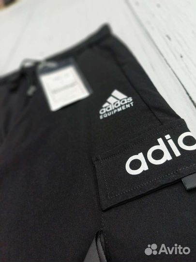 Шорты женские новые