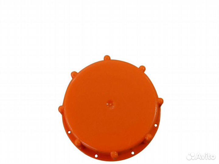 Заглушка speidel для пластиковых баков (21015)