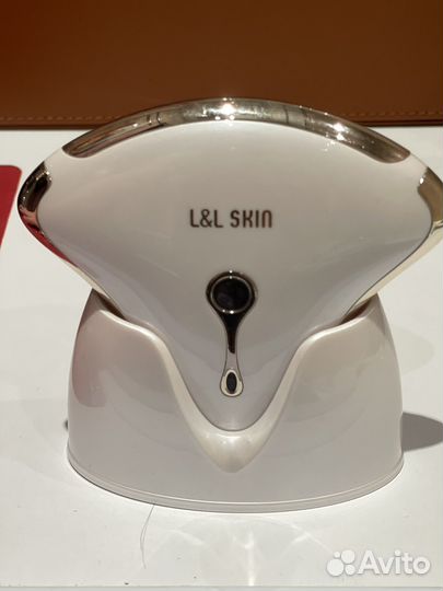 Ll skin mio