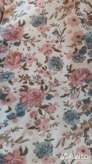 Кофта олимпийка джемпер