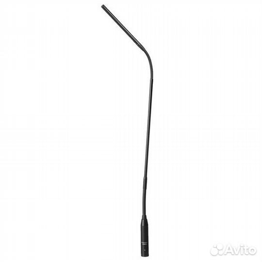 Микрофон для конференций Audio-Technica ES915ML21