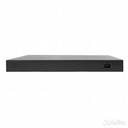 Networking AN-210-SW-F-48-POE