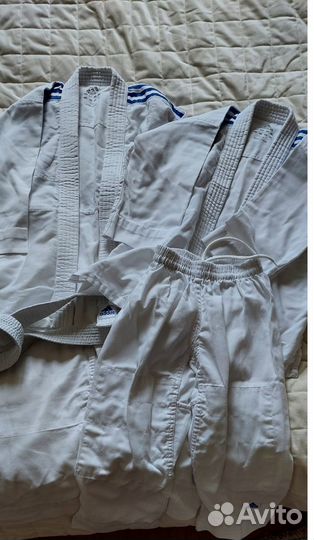 Кимоно детское