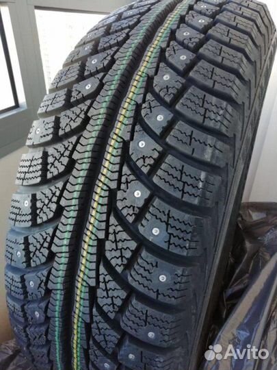 Matador MP 30 Sibir Ice 2 205/60 R16 96T