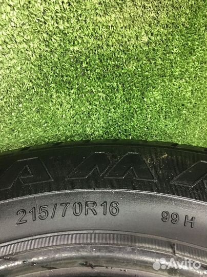 КАМА Кама-235 215/70 R16 99H