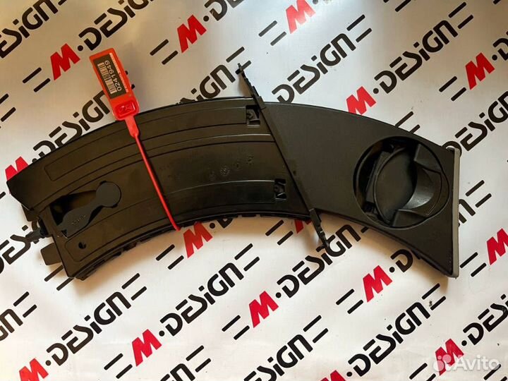 Подстаканник Л Bmw 51459173463