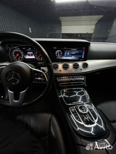 Аренда авто под такси