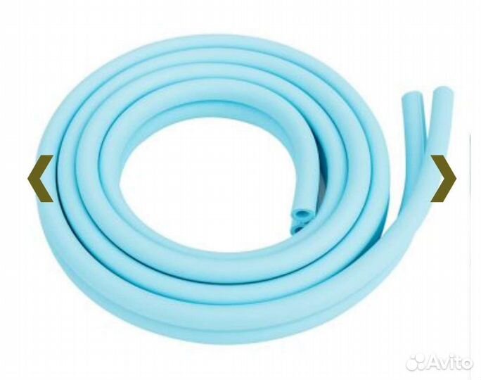 Противопролежневый матрас ortonica