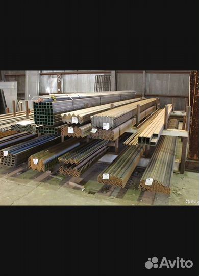 Продажа окон пвх и Алюминиевых окон и дверей