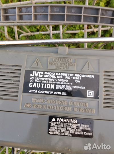 Транзисторы СССР