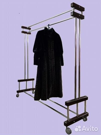 Вешалка для одежды