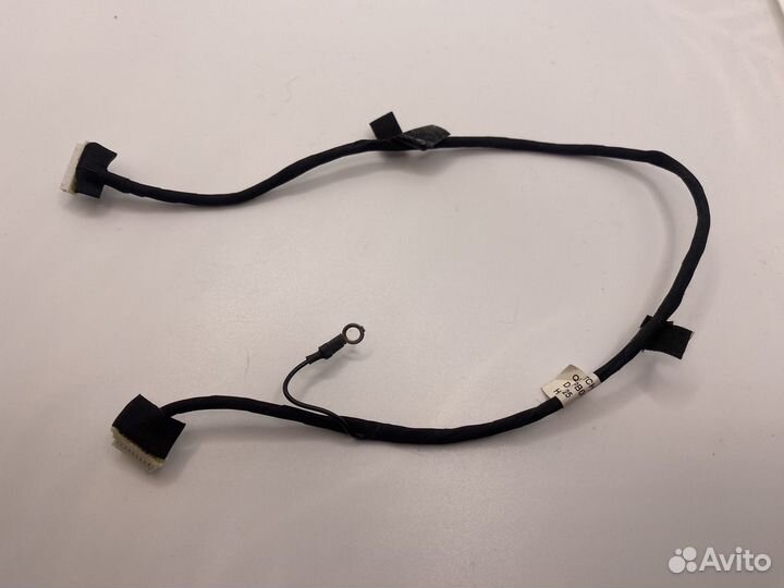 Кабель для моноблока lenovo IdeaCentre C300