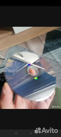 The callisto protocol игры ps4