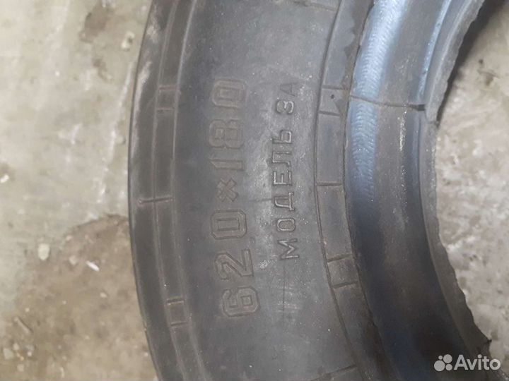 Колеса авиационные