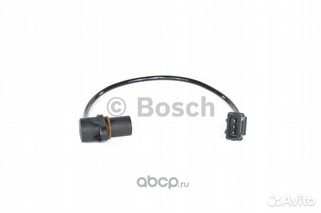 Датчик положения распредвала