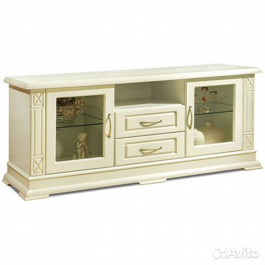 Тумба Флоренция-2