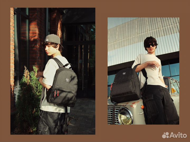 Фотосъемка для брендов/маркетплейсов/фотограф вб