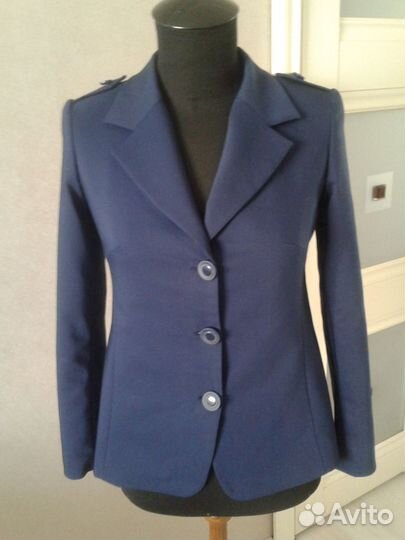 Пошив, ремонт одежды