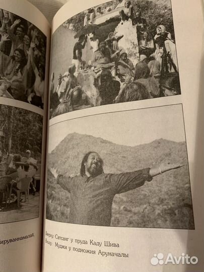 Муджи За пределами сознания