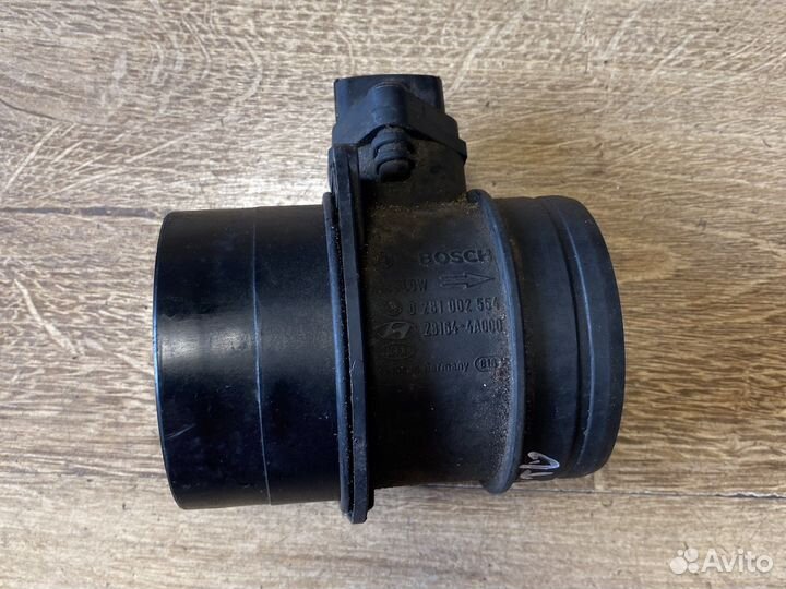 Kia sorento дмрв