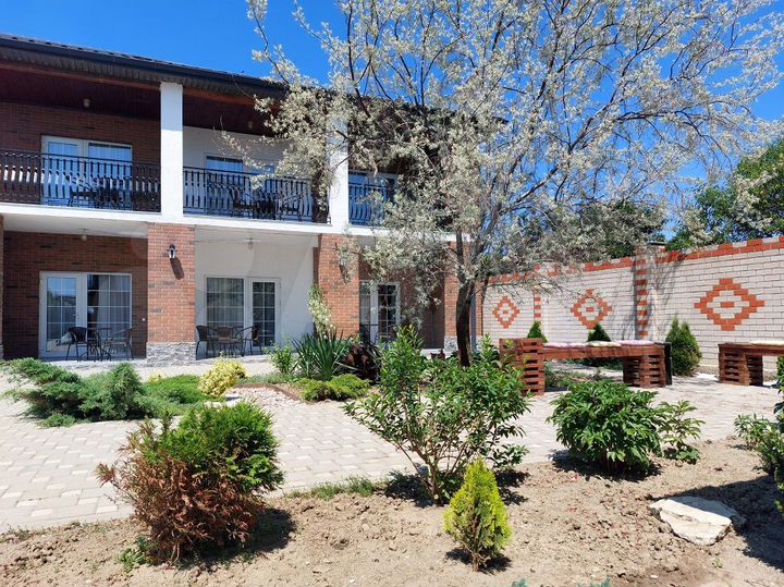 Комната 30 м², 2/3 эт.