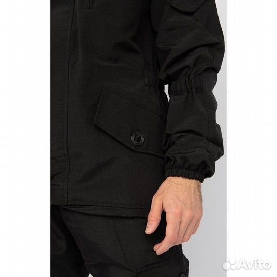 Костюм Горка 5