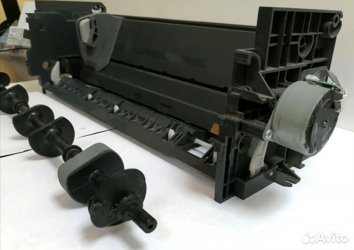 Принтер Epson stylus photo 1410