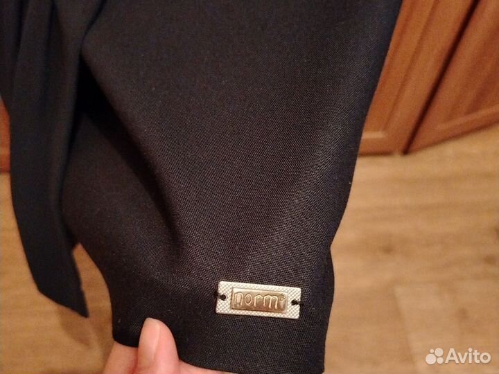 Вечернее платье xs 40