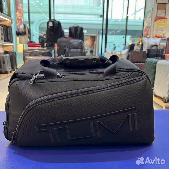 Сумка tumi 2203712