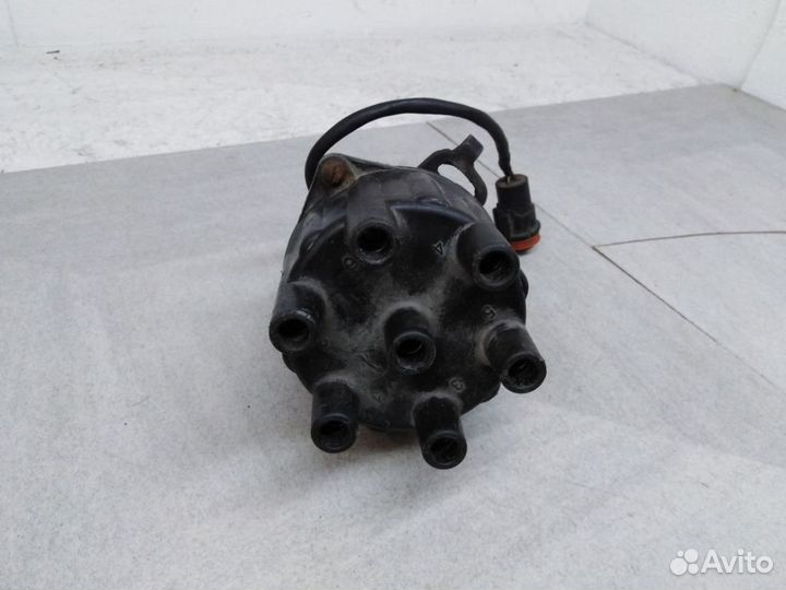 Трамблер Додж Voyager 2