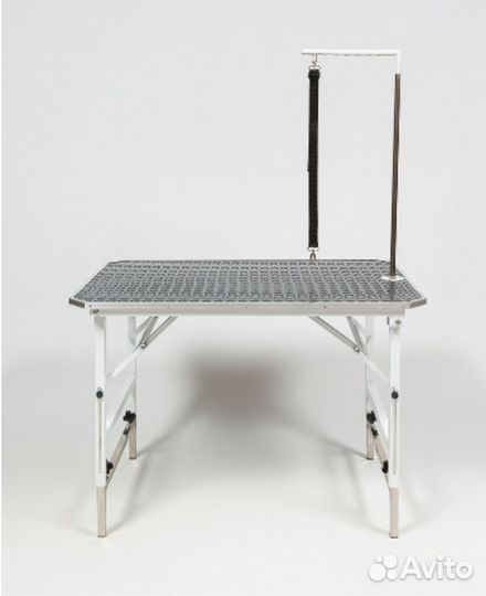 Столик для груминга