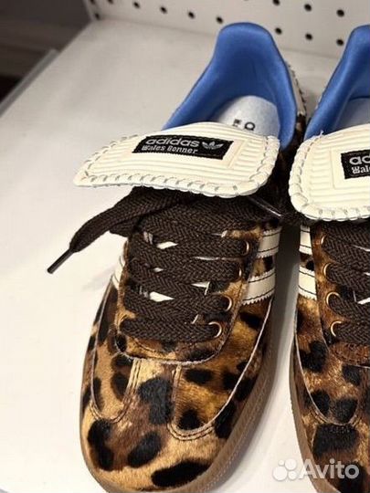 Байер китай доставка из китая