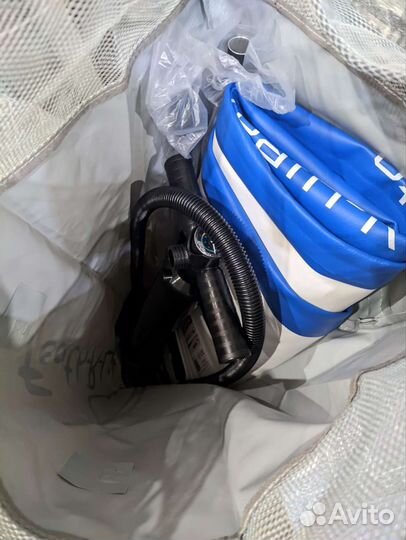 Аренда(прокат) Сап Борда sup board