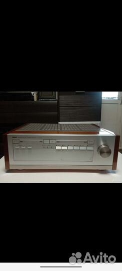 Усилитель Yamaha a2000a