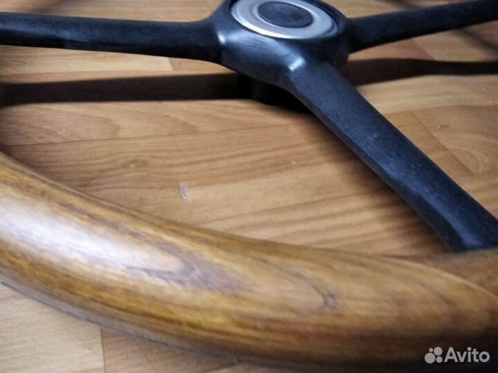 Руль газ 67 газ 64 газ аа