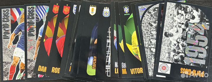 Наклейки WC для Марины