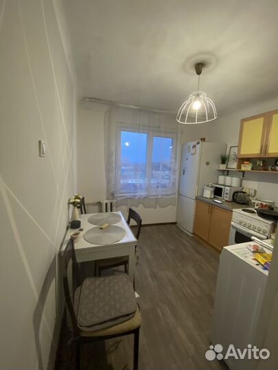 Шторы, тюль 600 за все