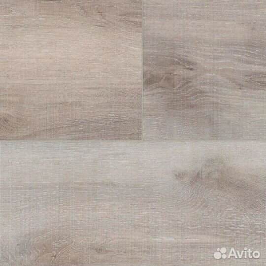 Кварцевый ламинат