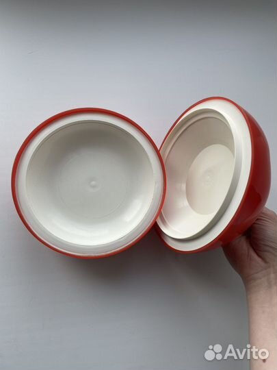 Декор для кухни СССР