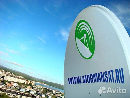 Ресивер Триколор. Обмен старого на новый GS B623L