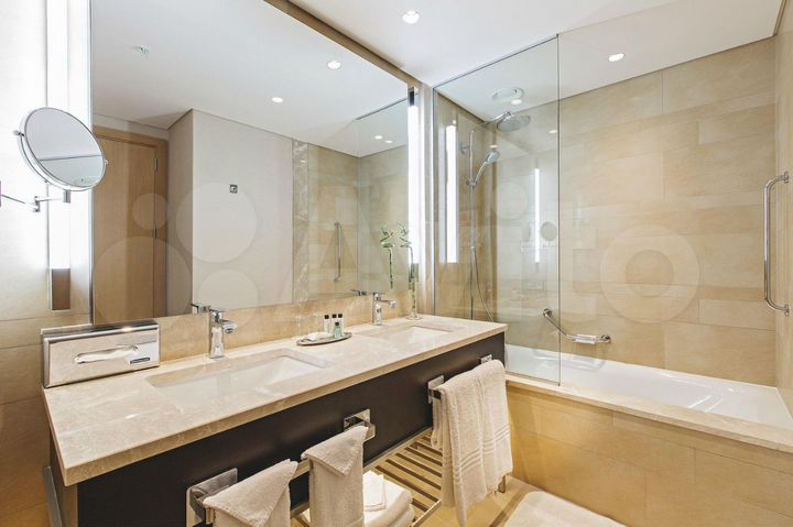 Готовый Бизнес С Доходом 3млн в квартал